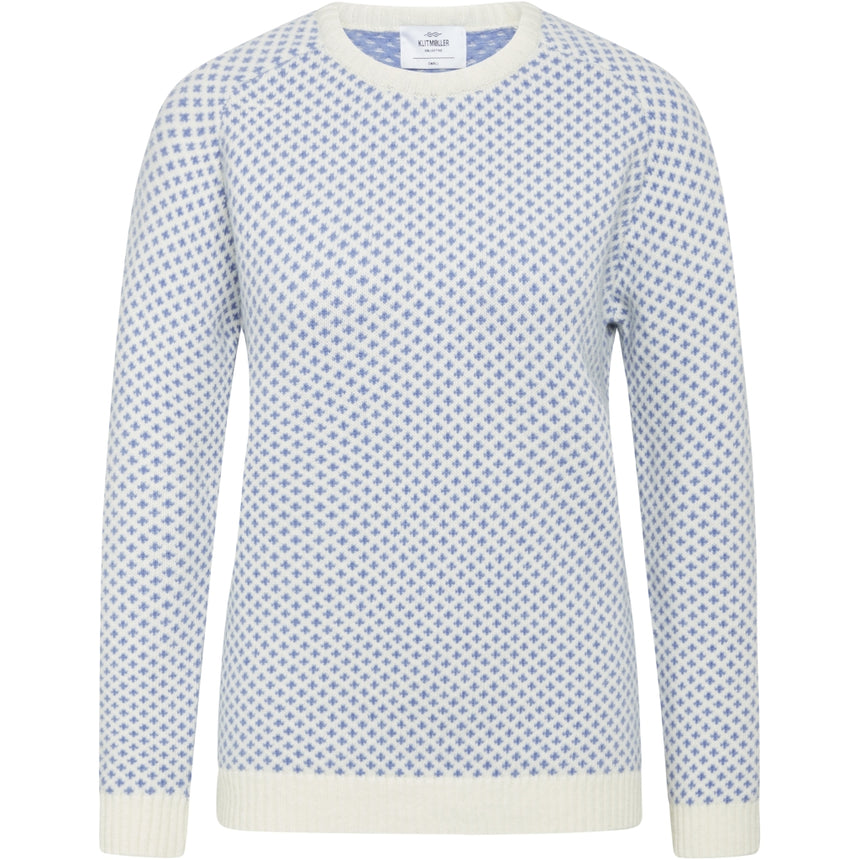 Klitmøller Collective Elaine knit