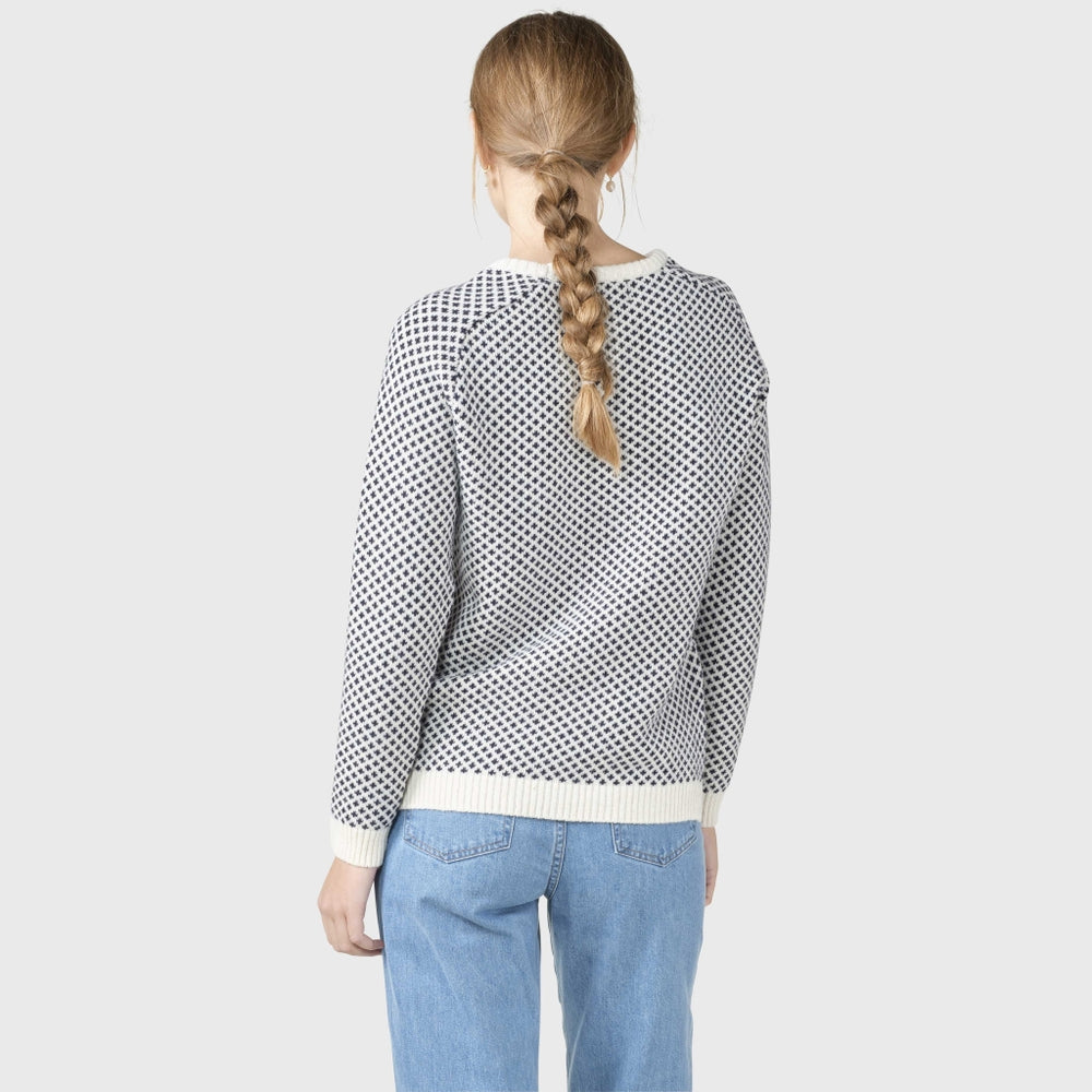 Klitmøller Collective Elaine knit