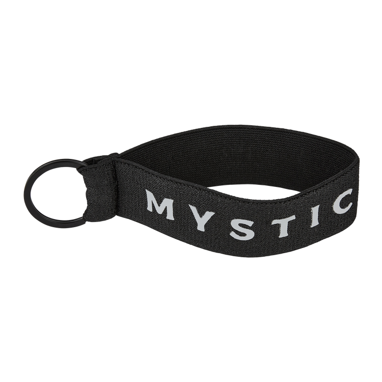 Mystic Keychain Elastic