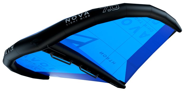 North Nova Light Wind 6.0 2023