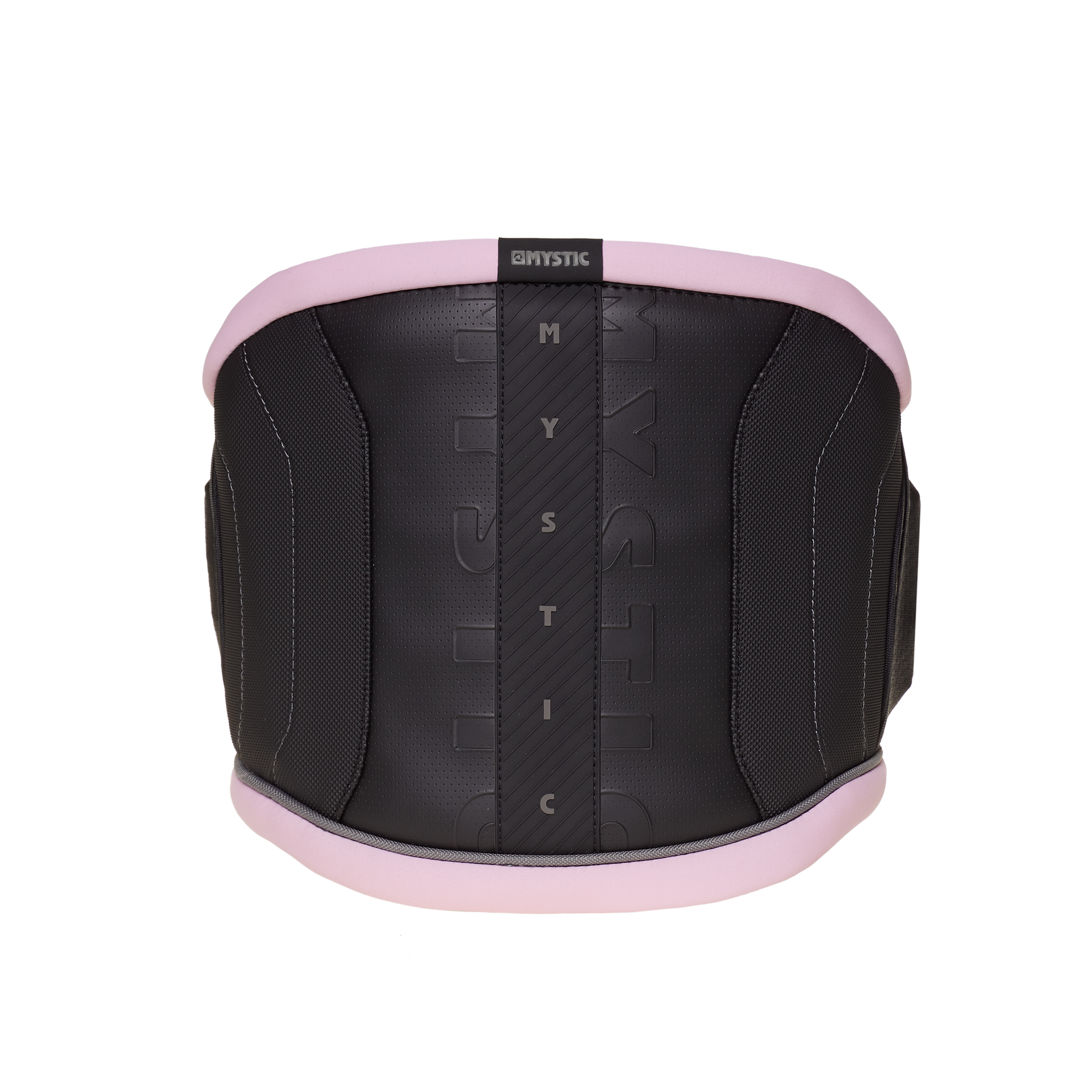 Mystic Star Waist Harness Women