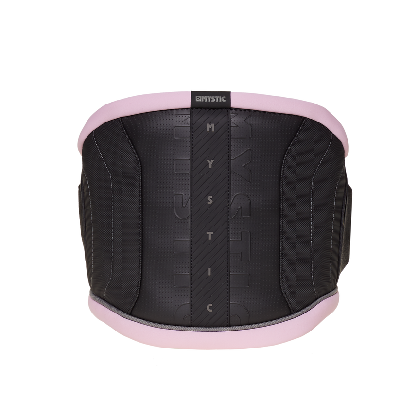 Mystic Star Waist Harness Women