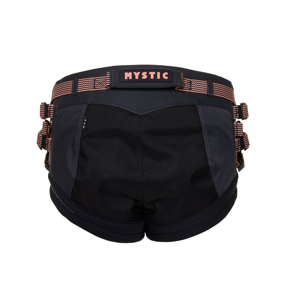 Mystic Passion Seat Harness Women