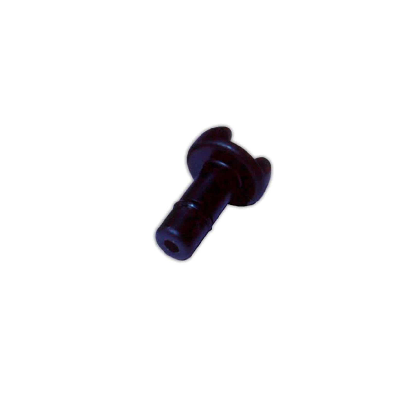 Tekknosport windsurf mast mast top mounting pin