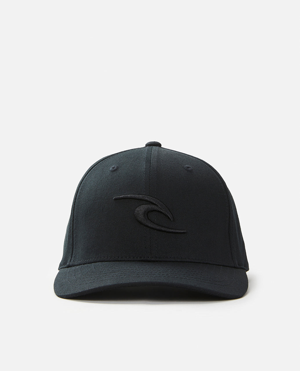 Rip Curl Tepan Flexfit Cap