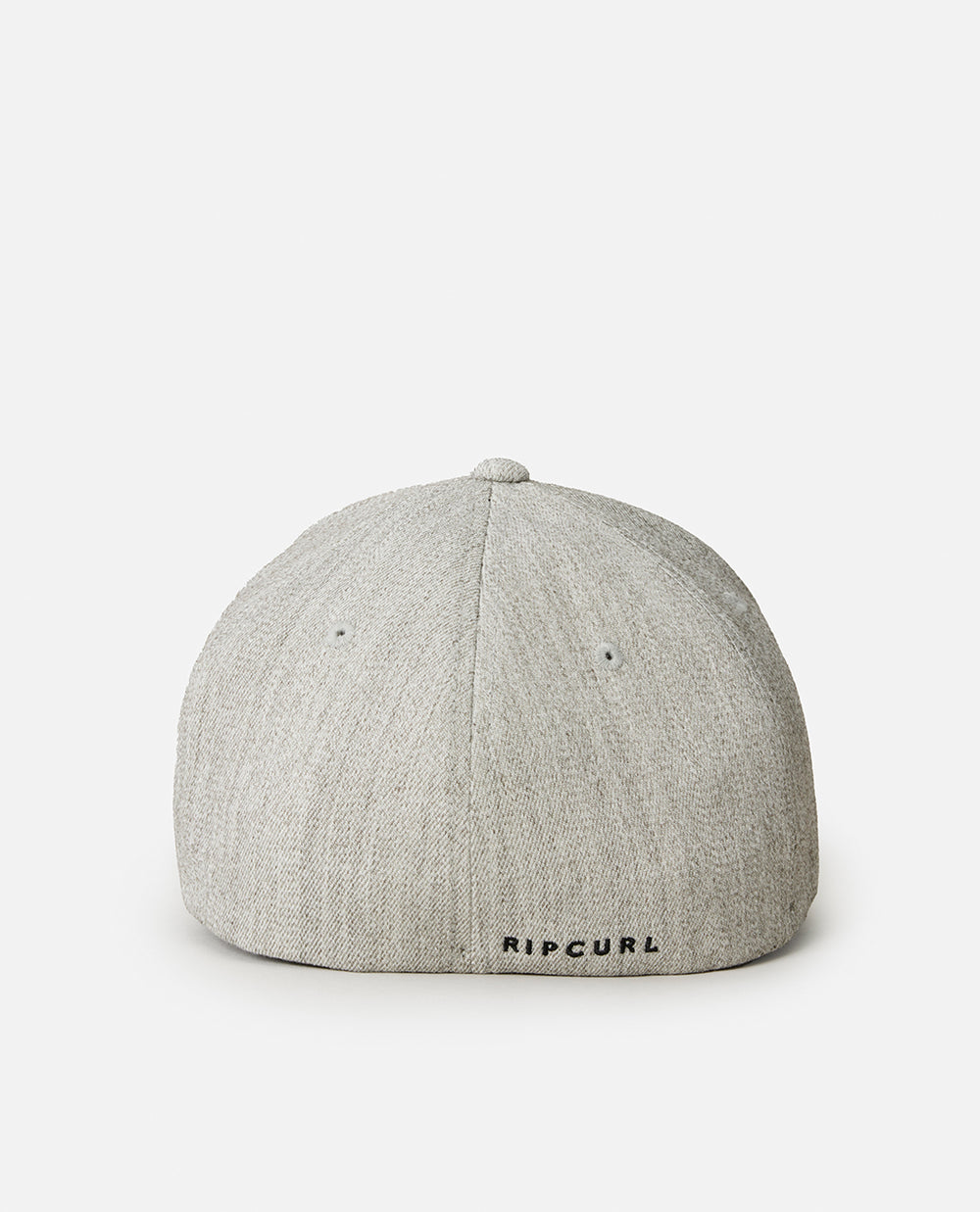 Rip Curl Tepan Flexfit Cap