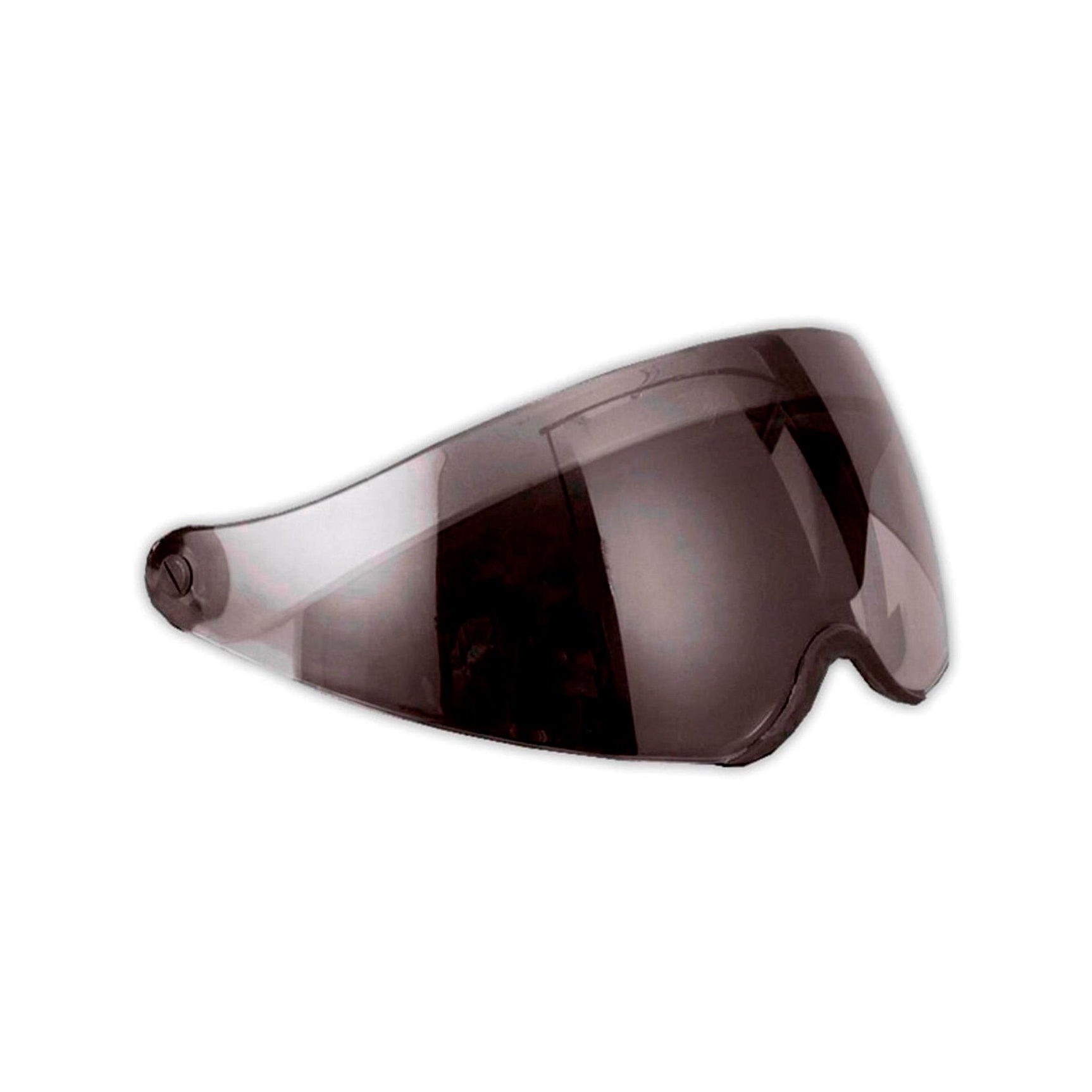 GATH Half Face Visor Half visor