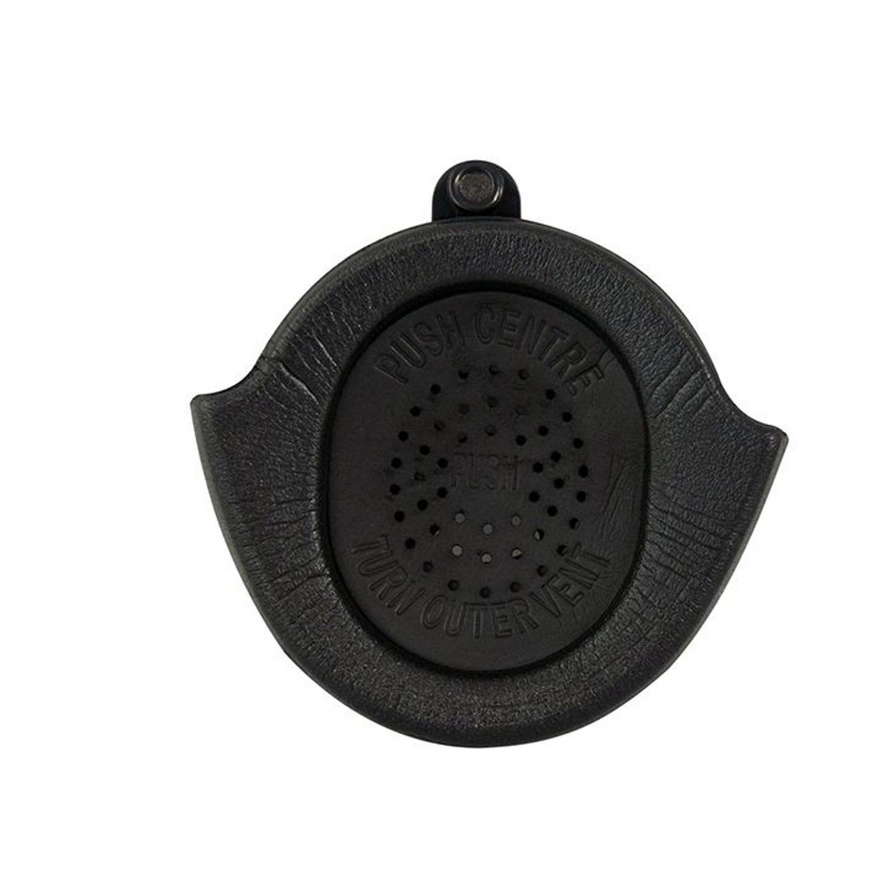 GATH Helm Ear Pocket für SFC Convertible+Gedi