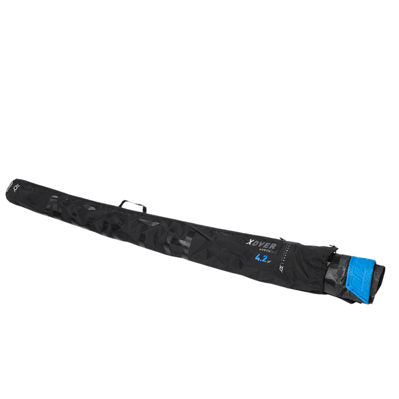 North X-Over Power Wave