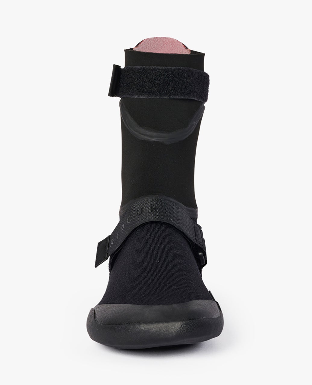 Rip Curl Flashbomb 7mm Round Toe