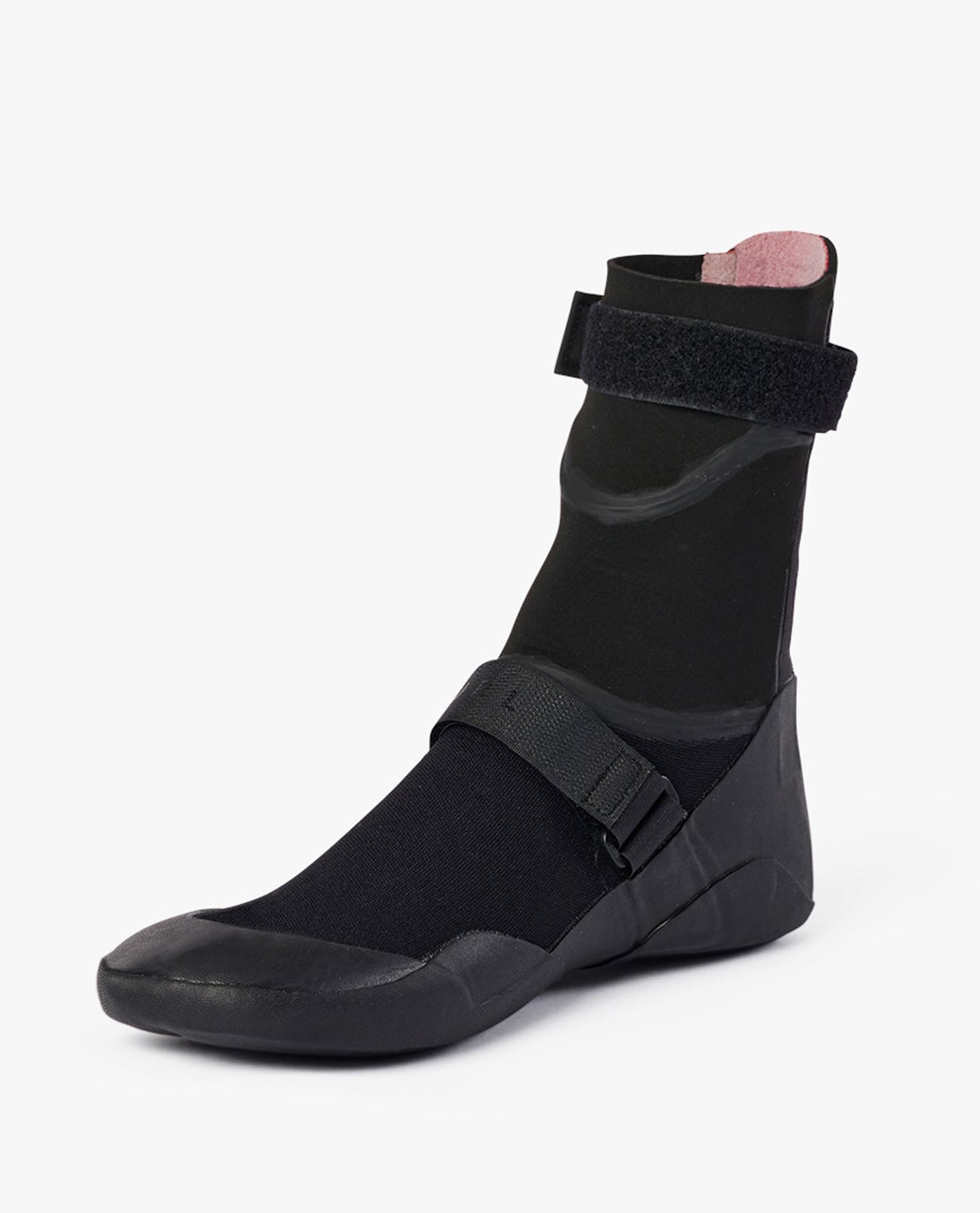 Rip Curl Flashbomb 7mm Round Toe