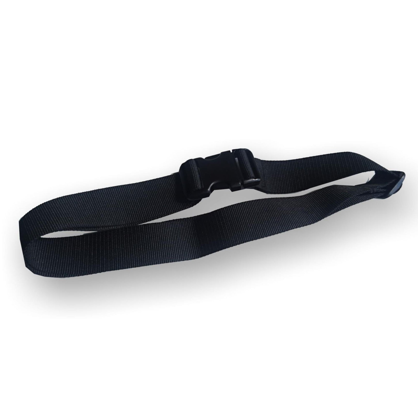 OverBoard Strap Extension for Waist Packs