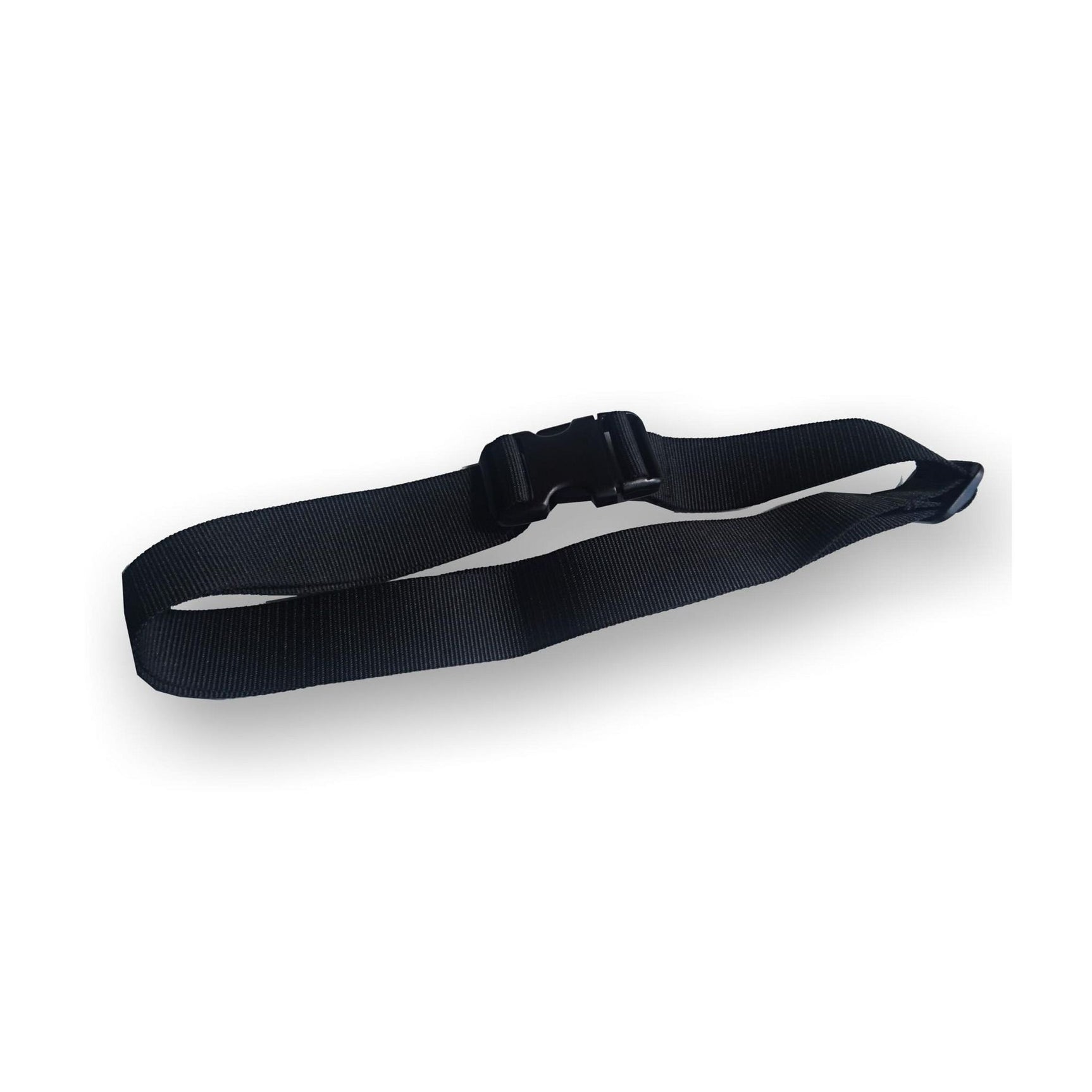 OverBoard Belt Extension Waist Bag Fanny Pack