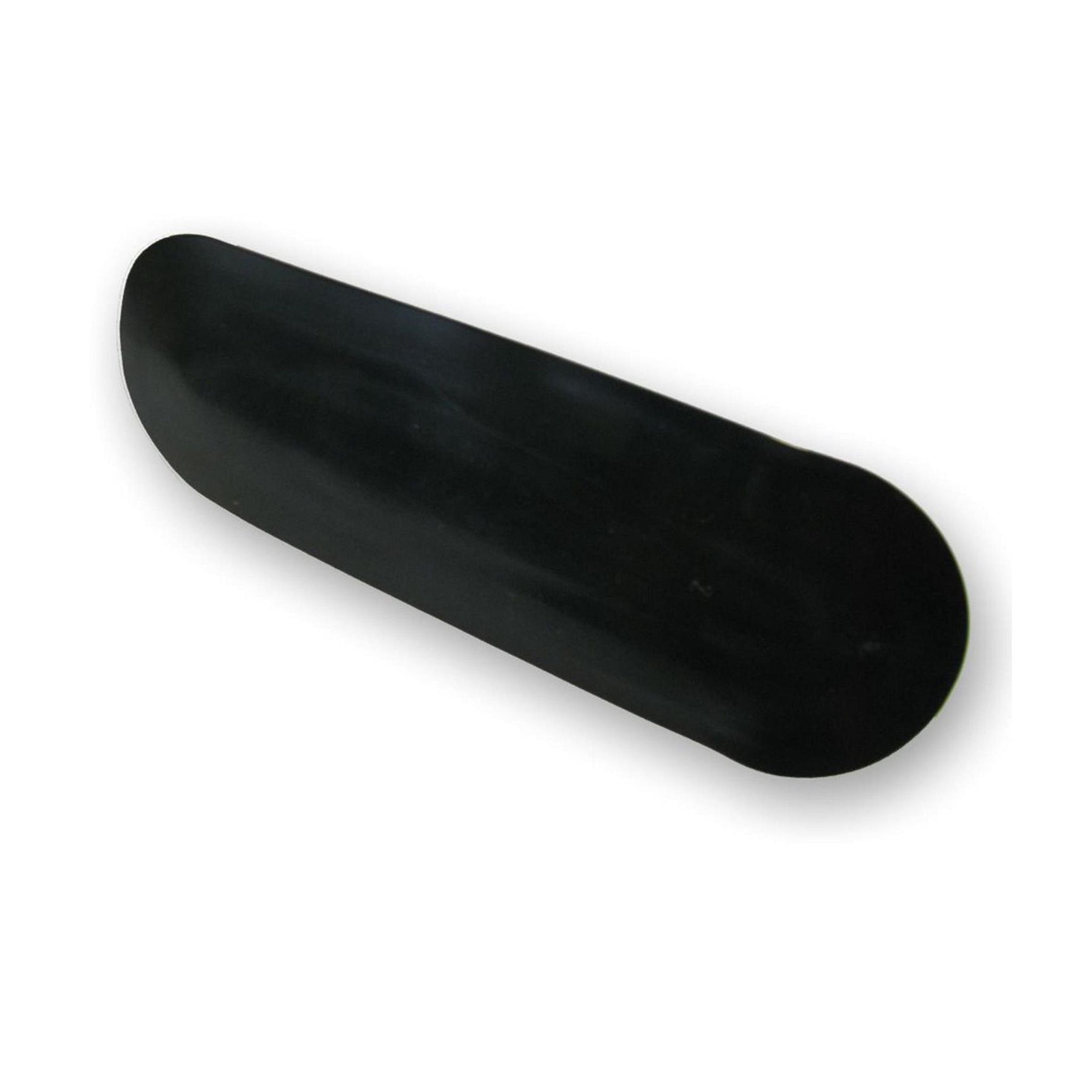 Surfboard Soft Finne aus Gummi zum Aufkleben SUP