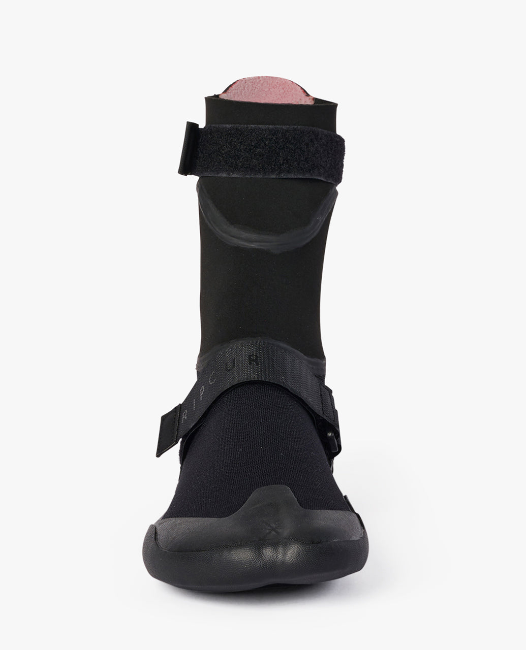 Rip Curl Flashbomb 3mm Narrow Hidden Split Toe