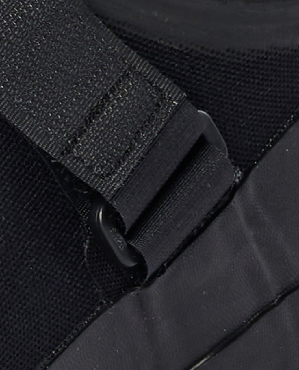 Rip Curl Flashbomb 3mm Narrow Hidden Split Toe