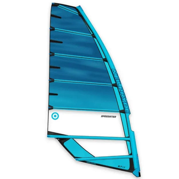 Neilpryde Speedster C1 2025