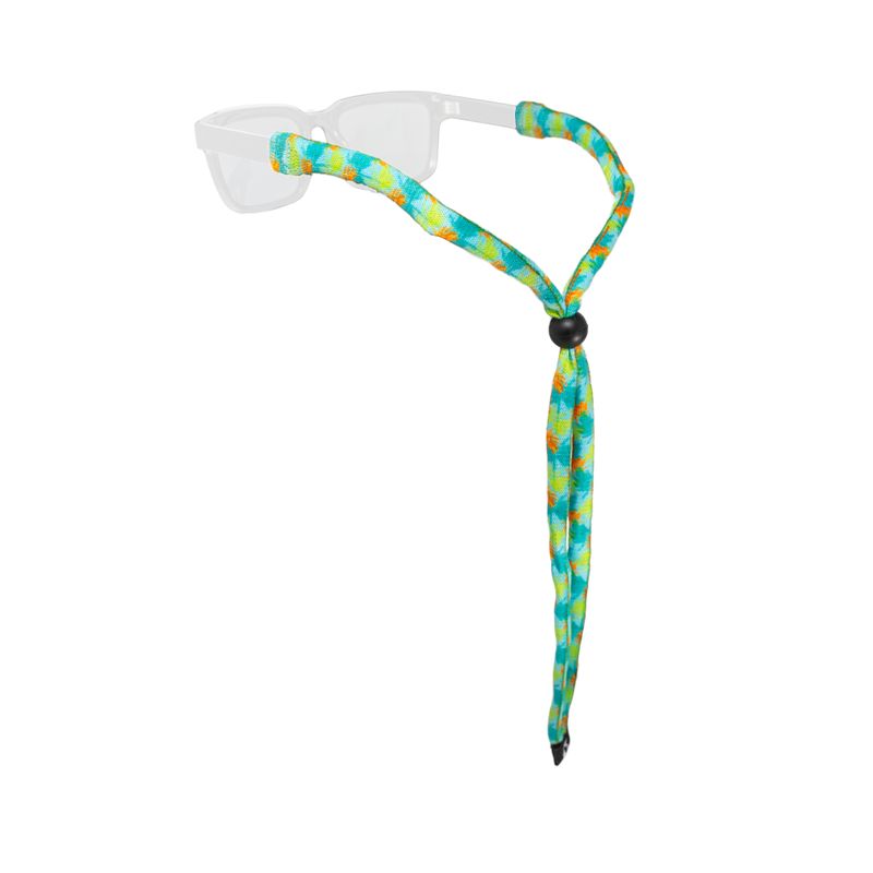 Chums Original Cotton LTD 70' Surf