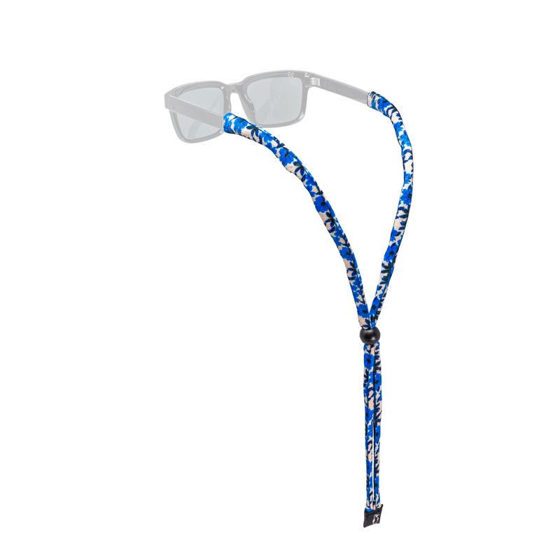 Chums Original Cotton LTD 70' Surf