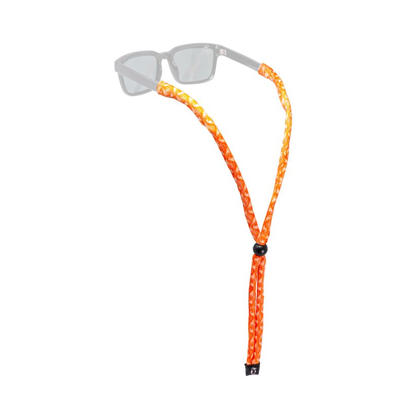 Chums Original Cotton LTD 70' Surf