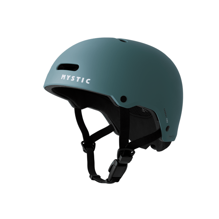 Mystic Vandal Pro Helmet