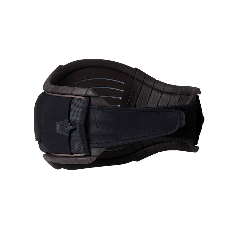 Mystic Stealth Waist Harness