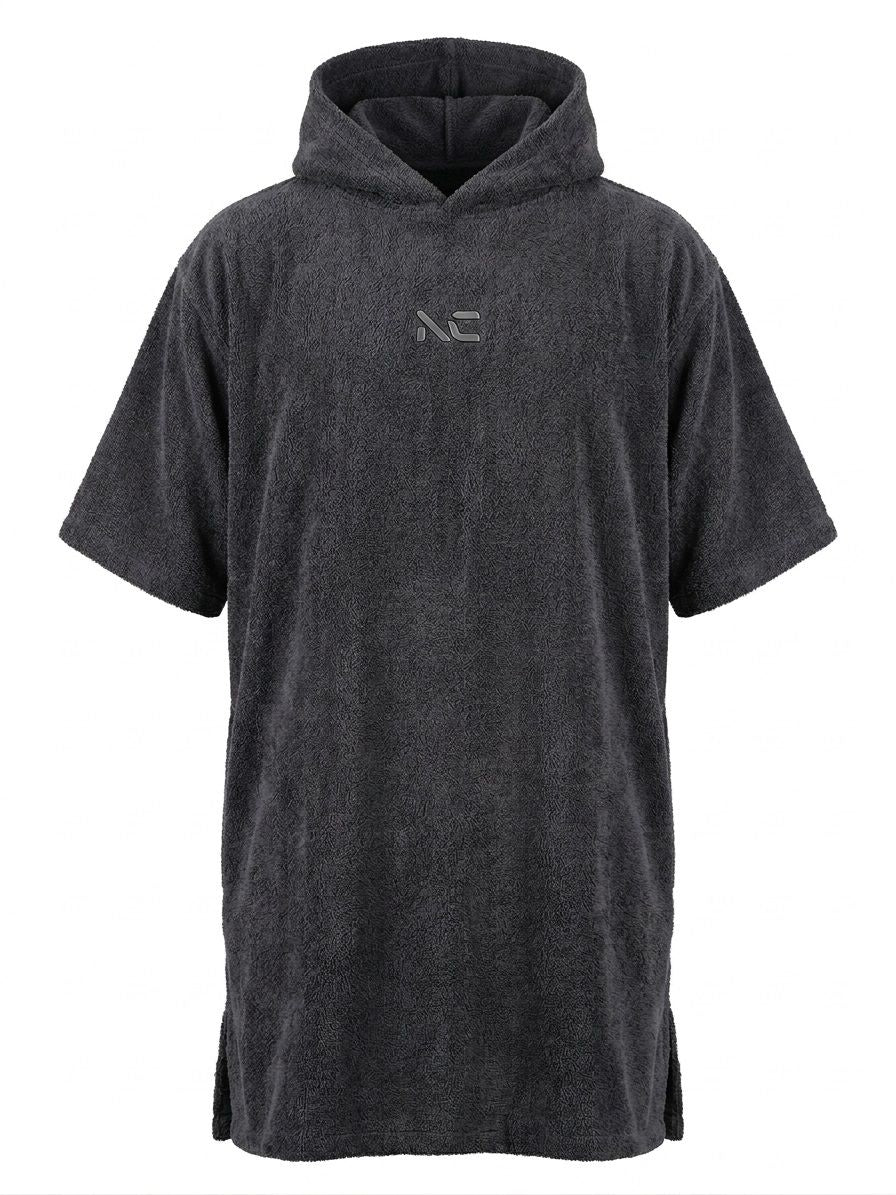 Athletes Collective Poncho Ribera