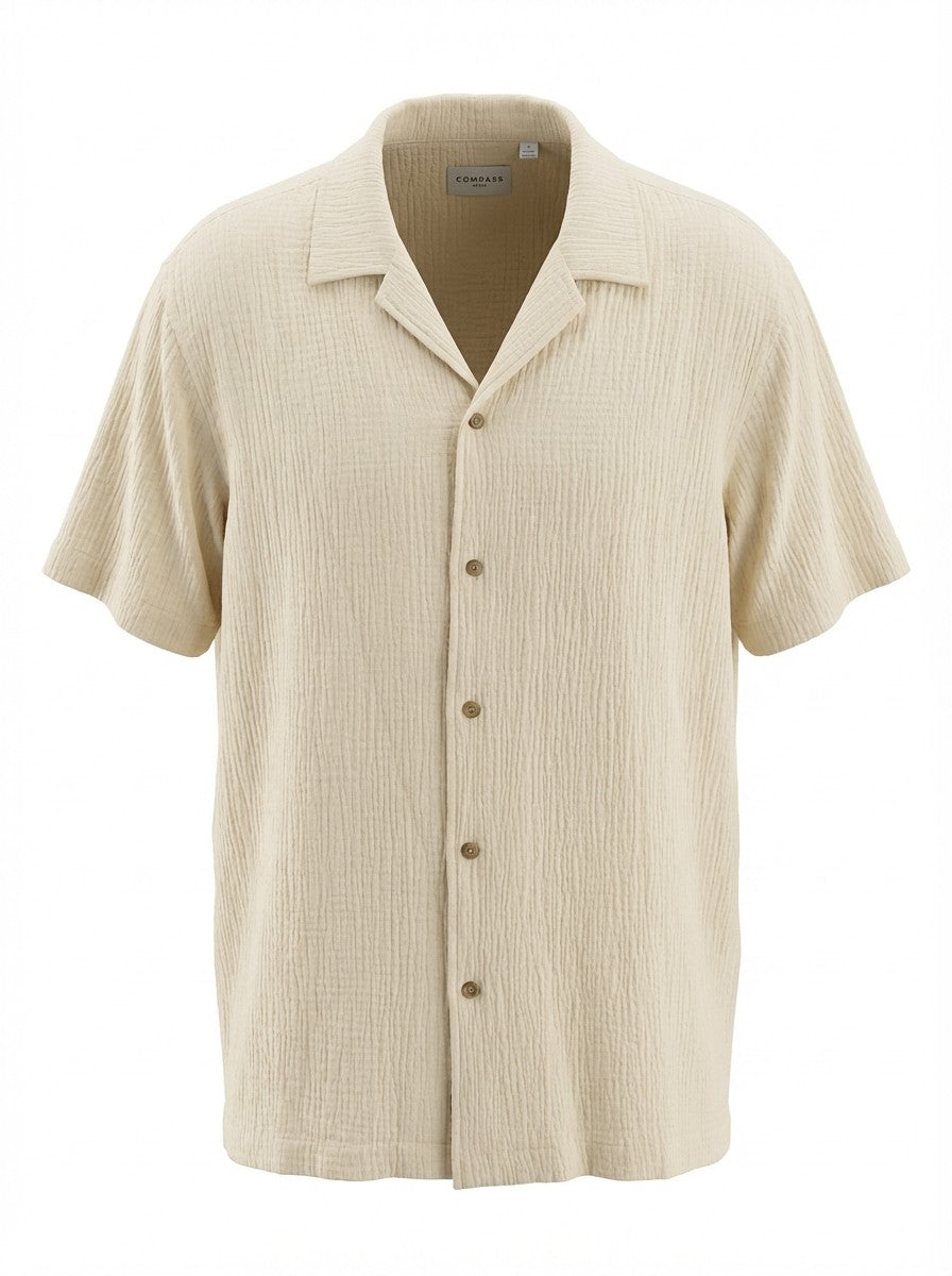 Athletes Collective Ardea S/S Shirt