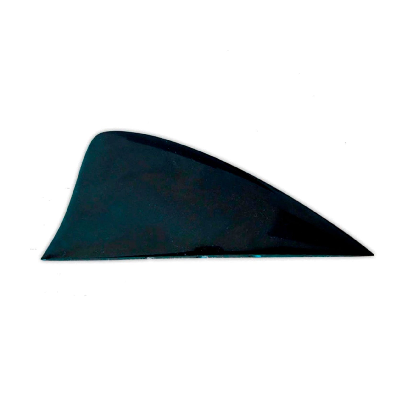 Tekknosport Kiteboard Finne Polyester
