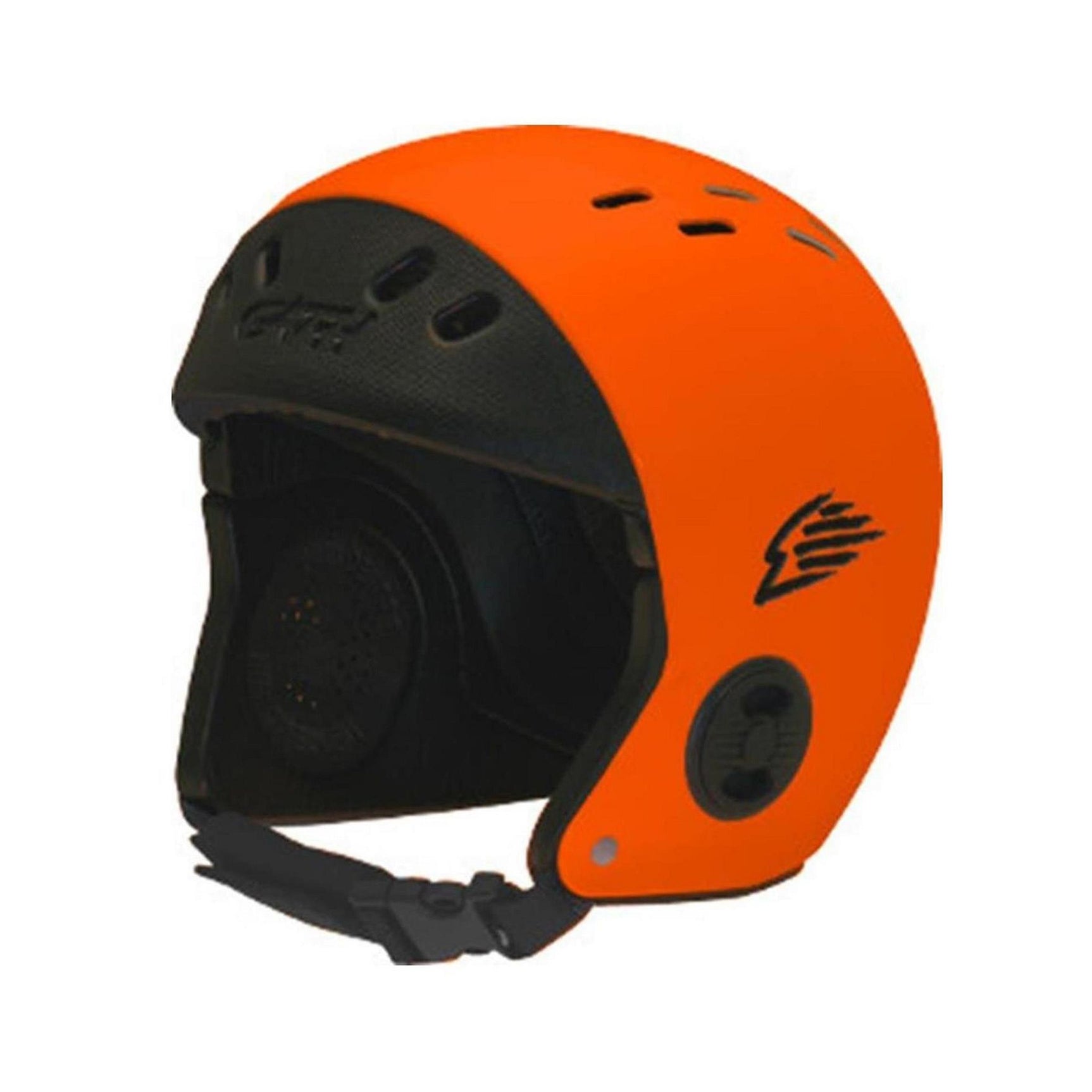GATH Watersports Helmet Standard Hat EVA