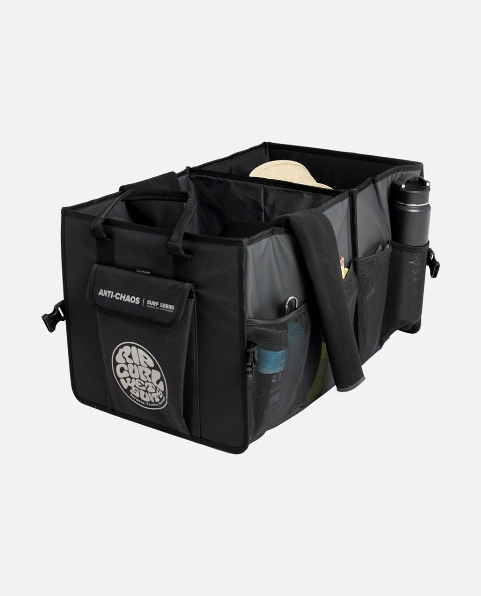 Ripcurl Surf Series Anti-Chaos Bucket