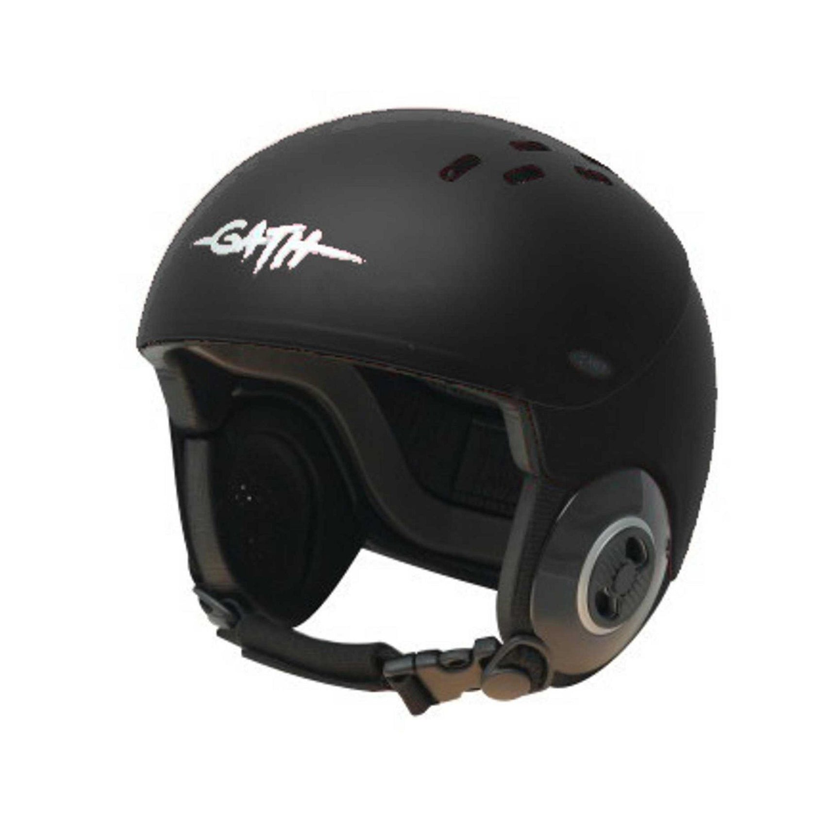 GATH water sports helmet GEDI