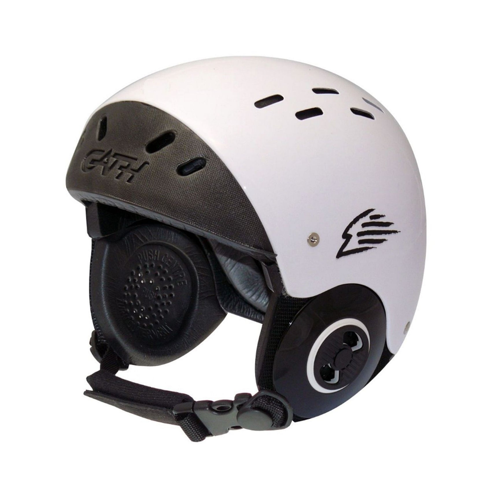 GATH water sports helmet SFC Convertible