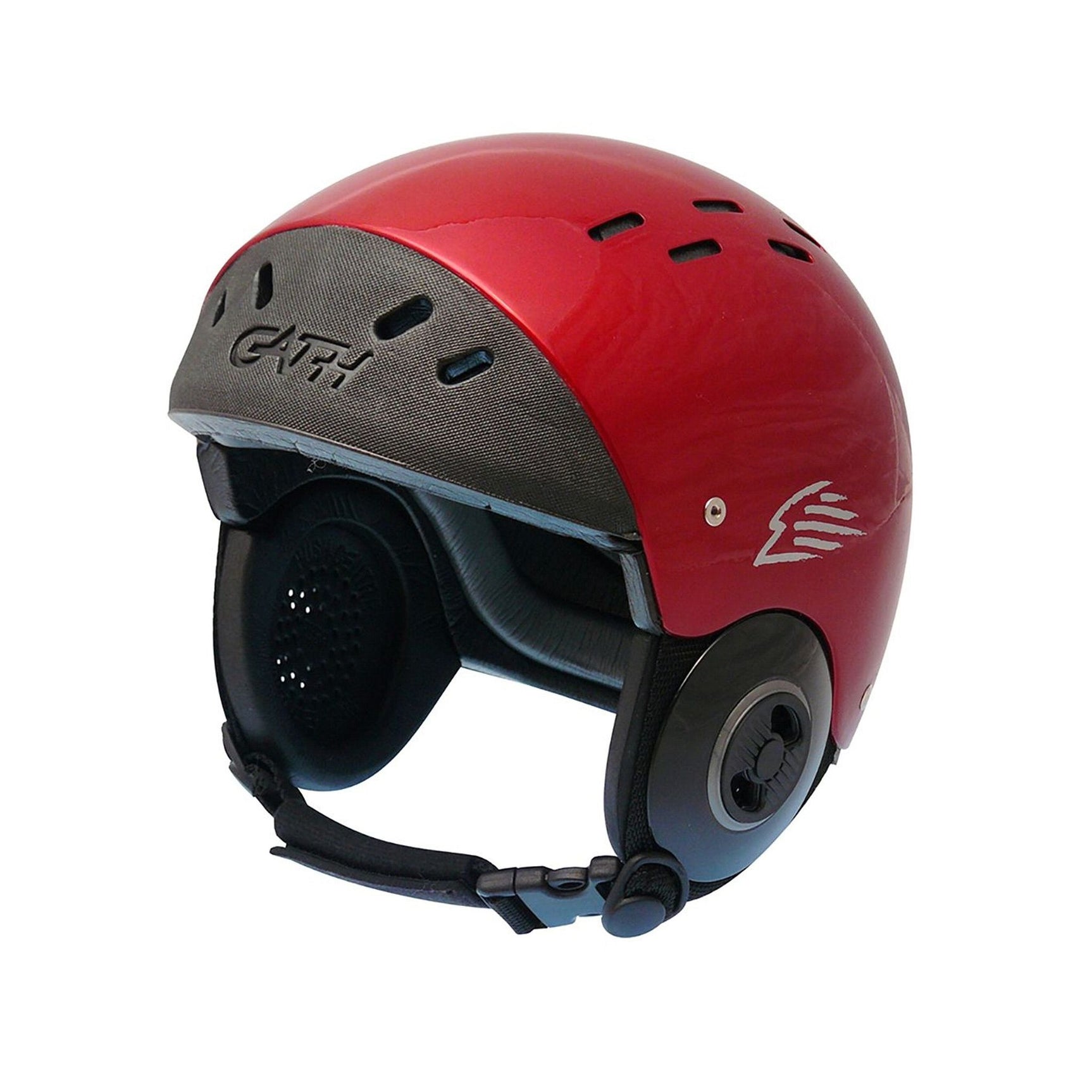 GATH water sports helmet SFC Convertible
