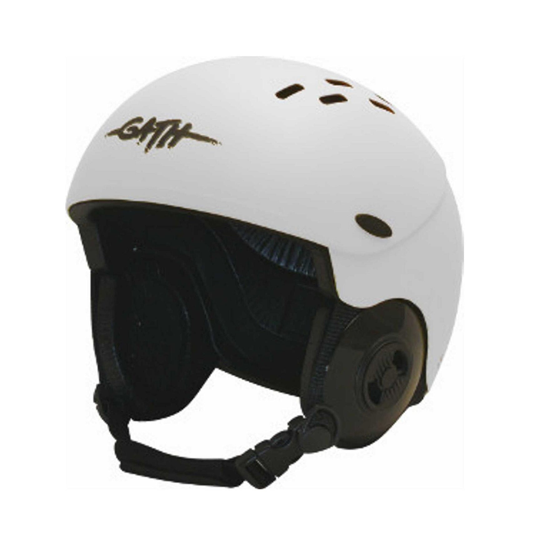 GATH water sports helmet GEDI
