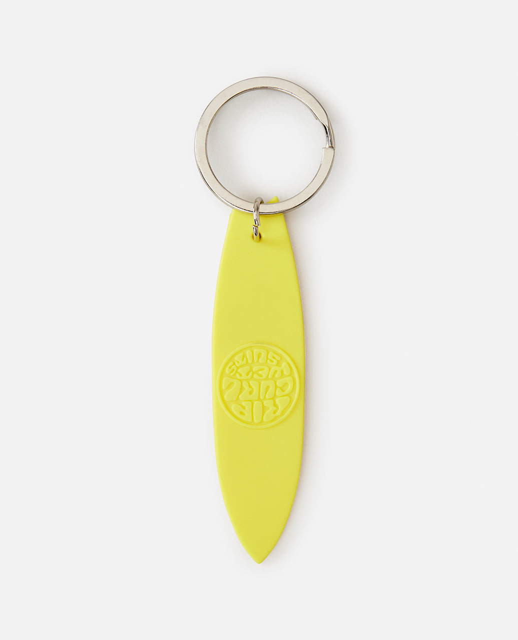 Rip Curl Surfboard Keyring