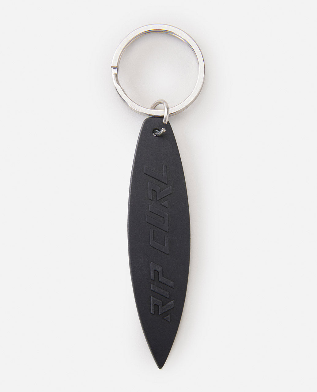 Rip Curl Surfboard Keyring