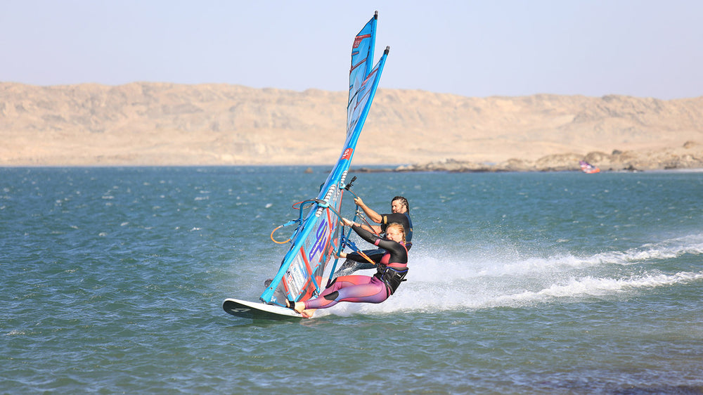 Duotone Falcon_Speed D/LAB (MTO) 2025