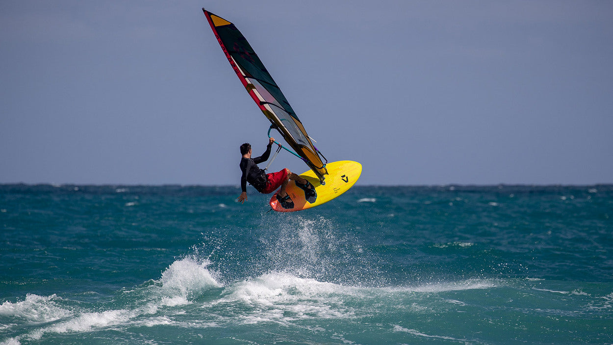 Duotone Ultra FreeWave SLS 2026