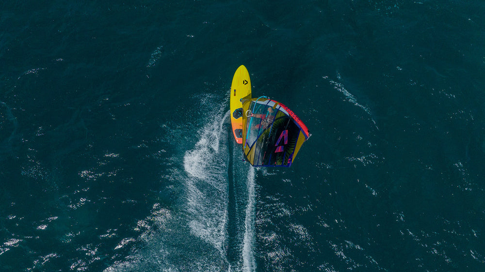 Duotone Ultra FreeWave SLS 2026