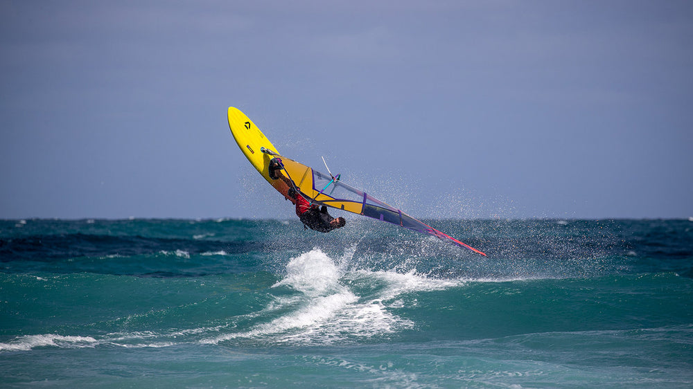 Duotone Ultra FreeWave SLS 2026