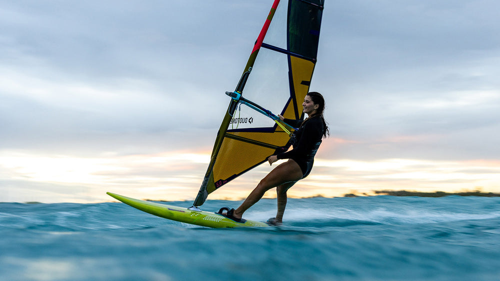 Duotone Ultra FreeWave 2026