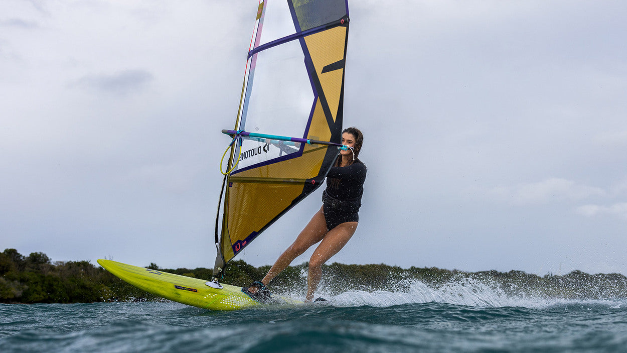 Duotone Ultra FreeWave 2026