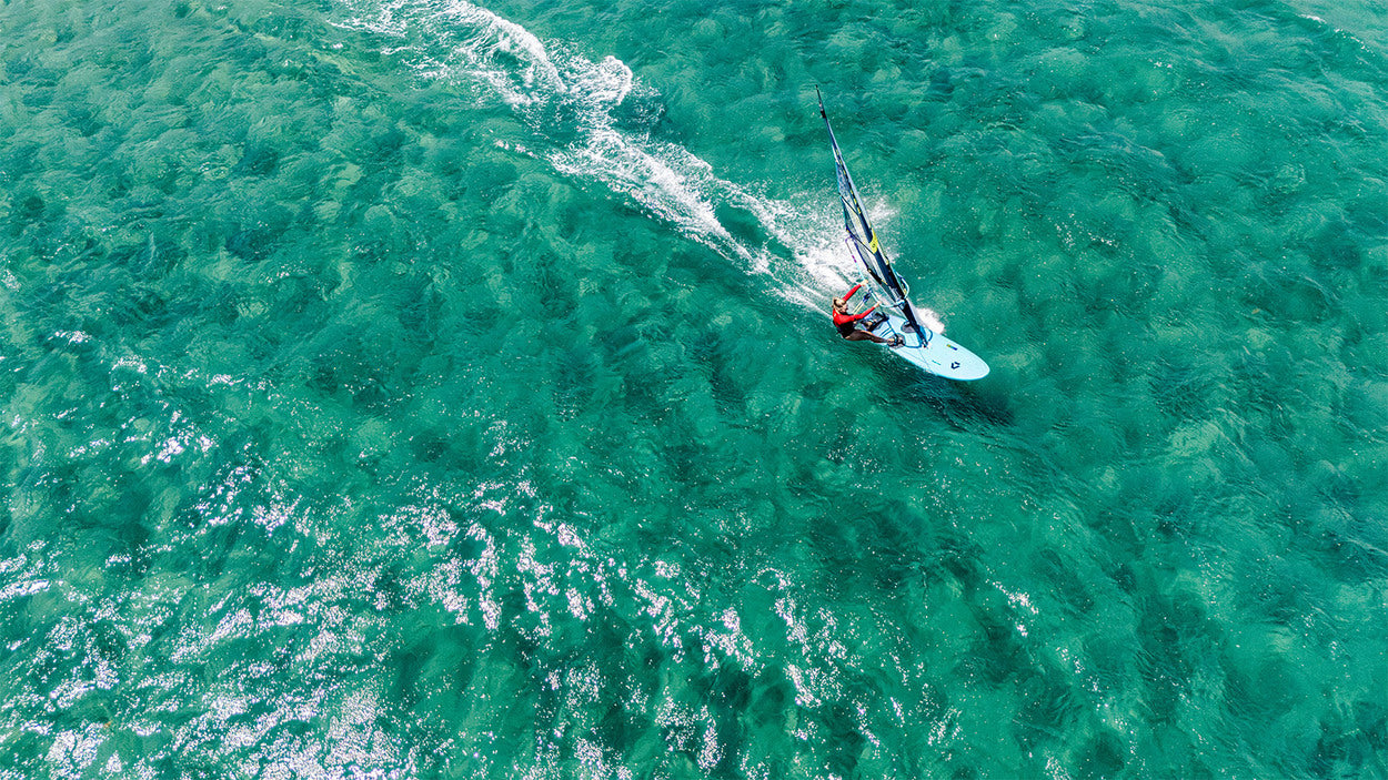 Duotone Eagle (Single) SLS 2026