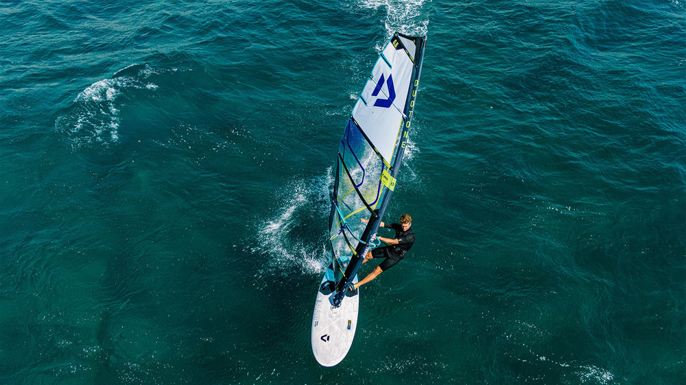 Duotone Eagle (Single) D/LAB (MTO) 2026