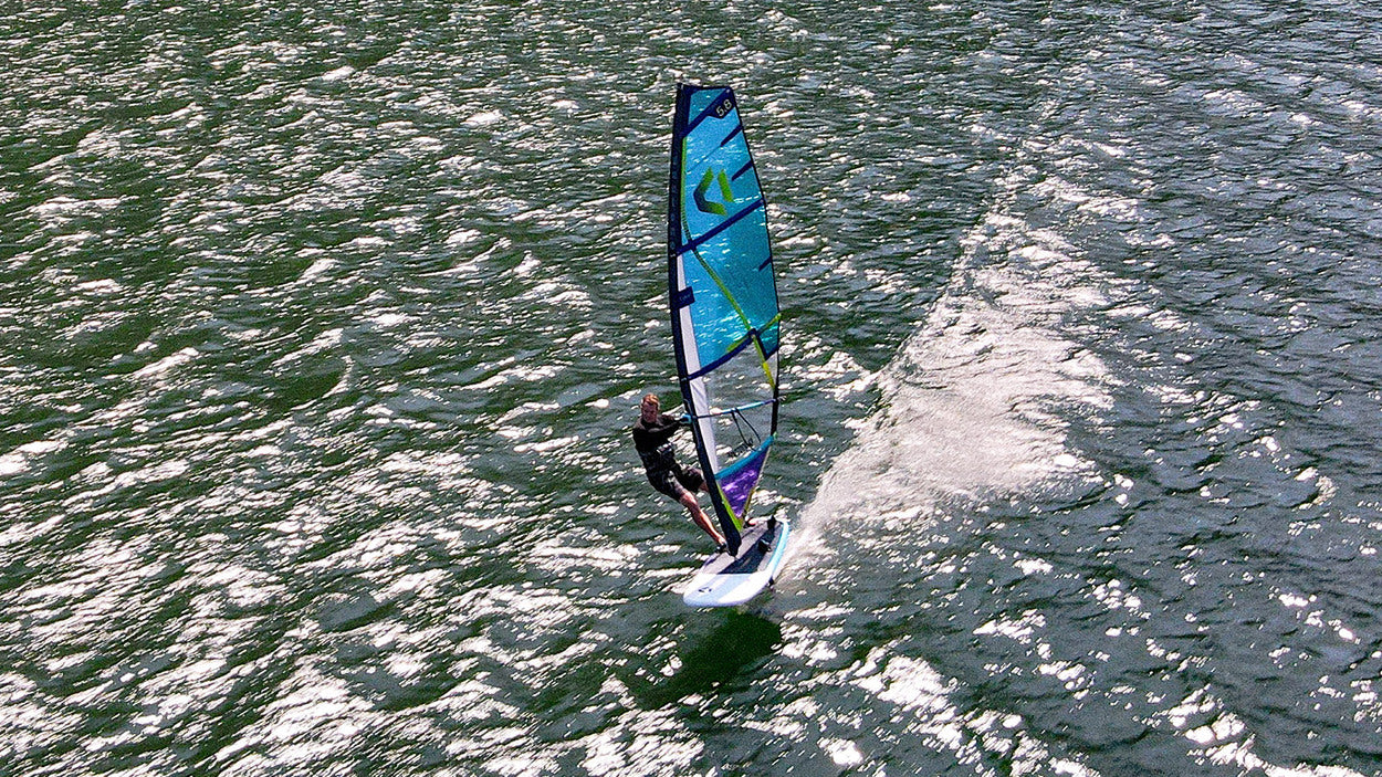 Duotone Stingray D/LAB (MTO) 2026