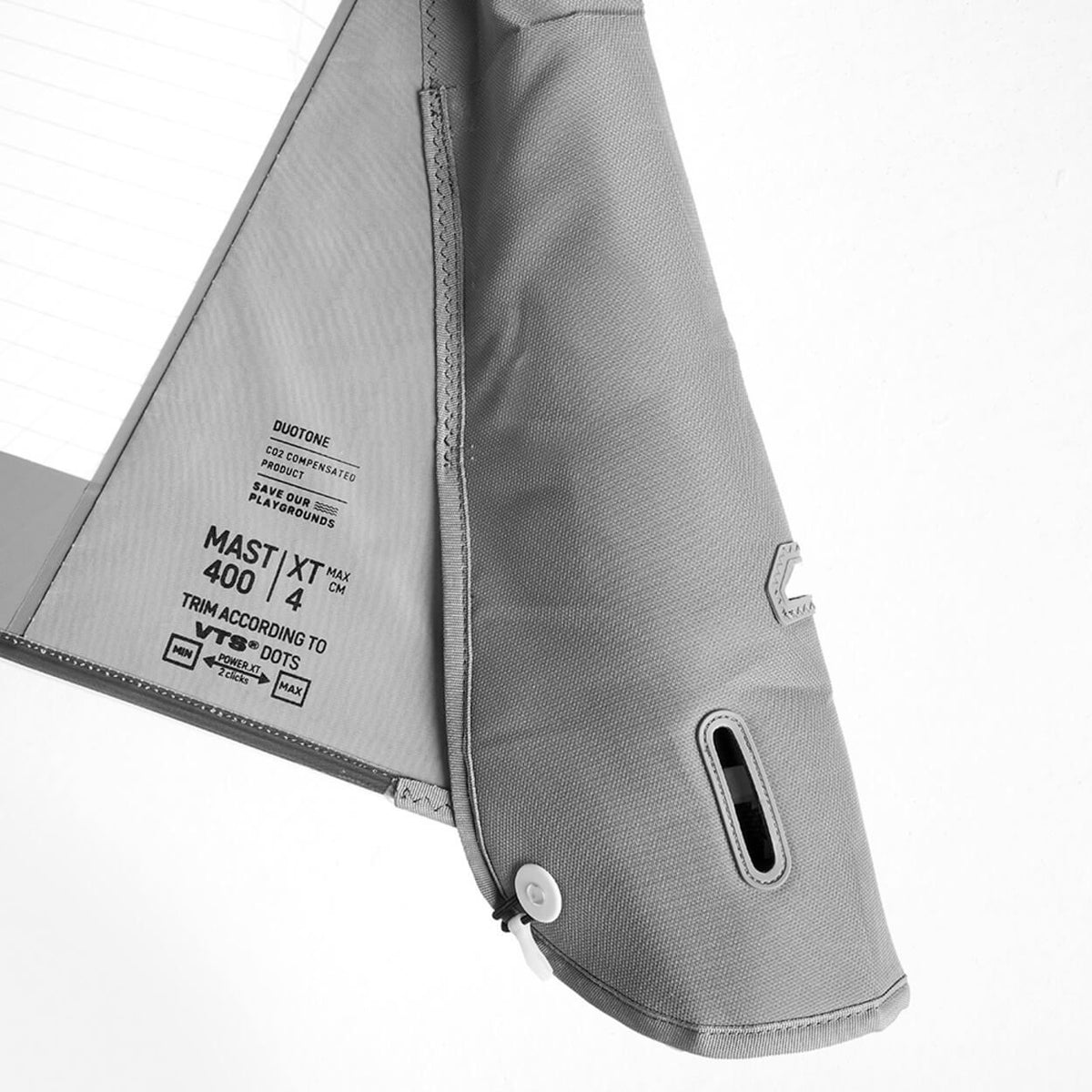 Duotone Duke SLS 2027