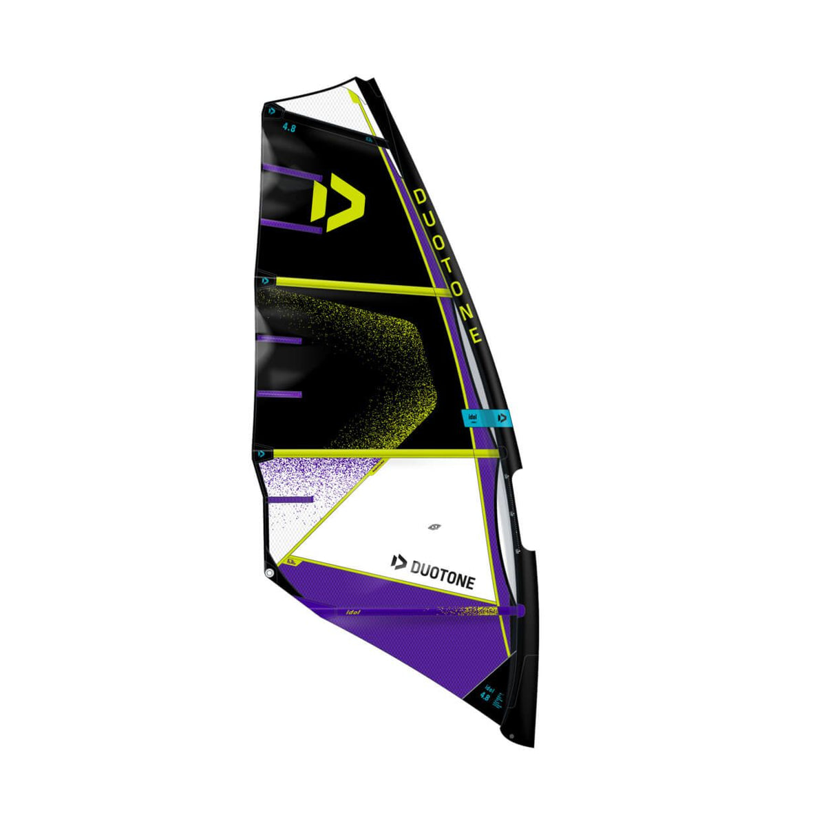 Duotone Sail Idol 2027