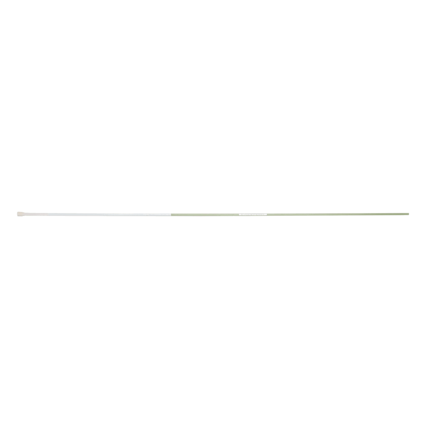 Duotone Single Batten for SolidBatten Replacement Set A