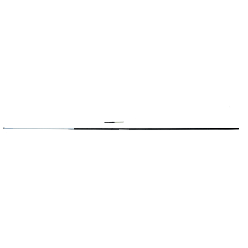 Duotone Warp Replacement Batten 2.0